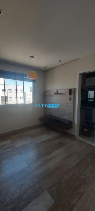 Apartamento á venda com 43m², 2 dormitórios no Bairro Cocaia Guarulhos