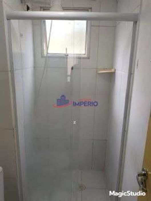 Apartamento com 2 dorms, Água Chata, Guarulhos - R$ 170 mil, Cod: 12461