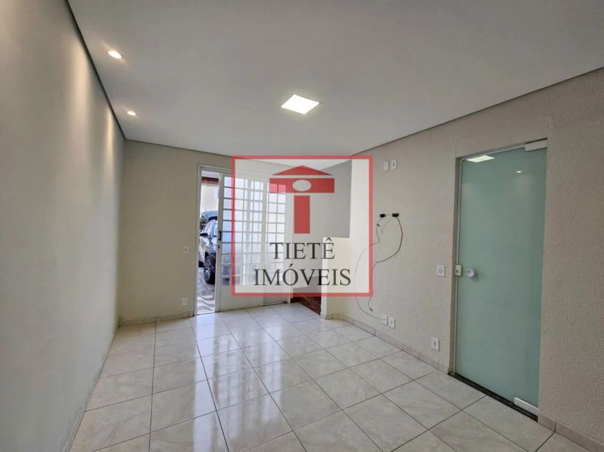 Casa, Vila Nova Bonsucesso - Guarulhos