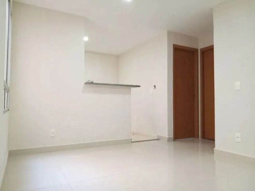 Apartamento em Guarulhos
