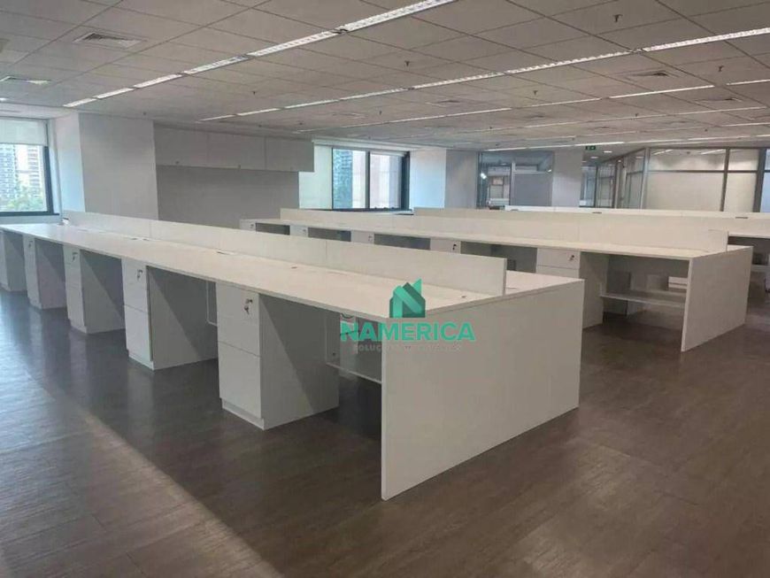 OPORTUNIDADE LOCAÇÃO! Conjunto para alugar, 1550 m² - Butantã - São Paulo/SP