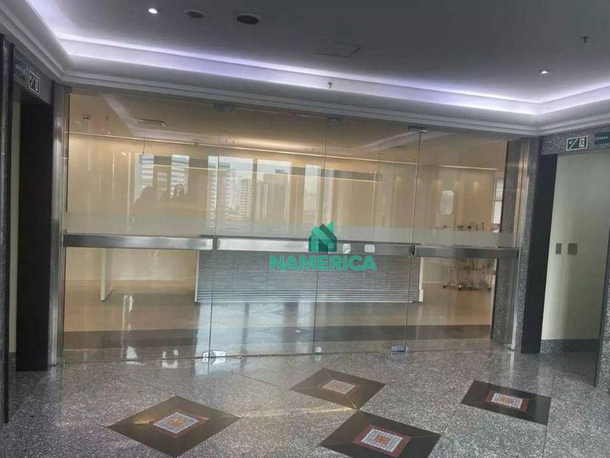 OPORTUNIDADE LOCAÇÃO! Conjunto para alugar, 1550 m² - Butantã - São Paulo/SP