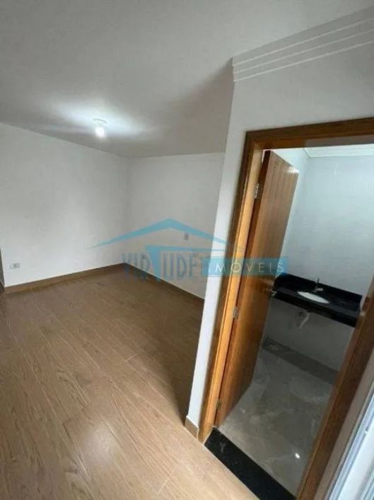 Sobrado Frontal para Venda no bairro Vila Ré, 3 dorm, 3 suíte, 2 vagas, 120 m, 140 m
