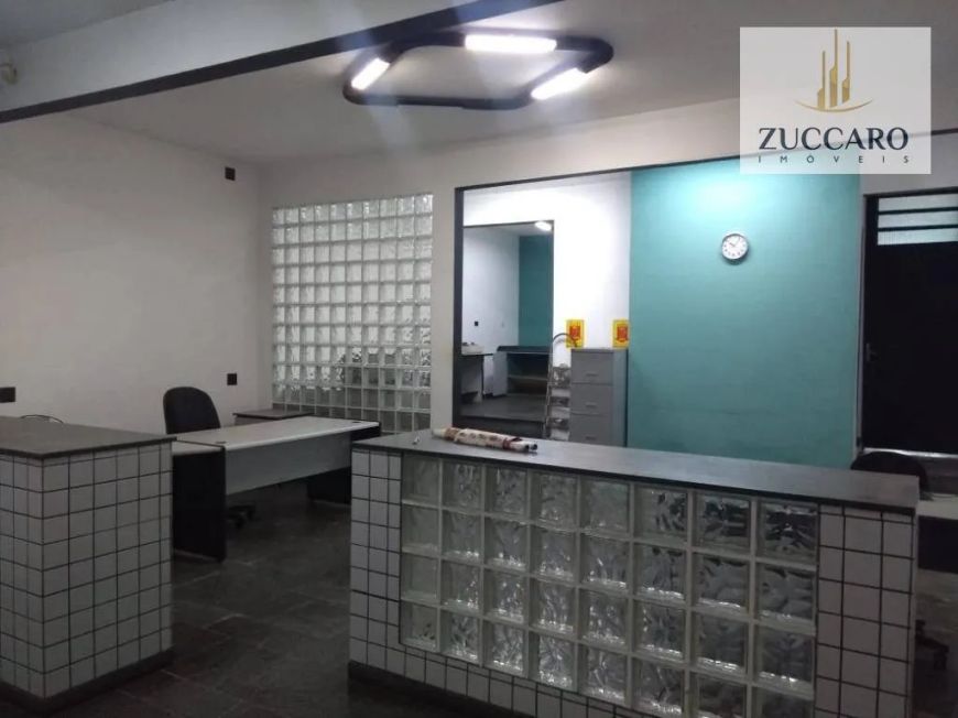 Sobrado com 3 dormitórios à venda, 165 m² por R$ 1.300.000,00 - Jardim Santa Francisca - Guarulhos/S