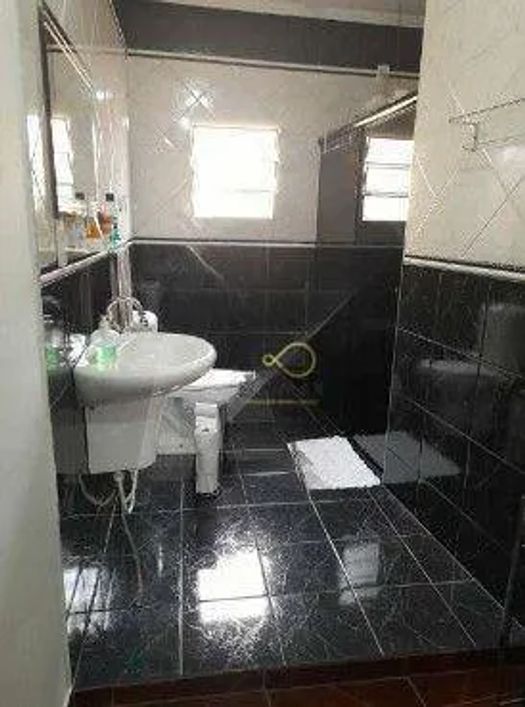Casa com 3 dormitórios à venda, 139 m² por R$ 570.000,00 - Vila Cocaia - Guarulhos/SP