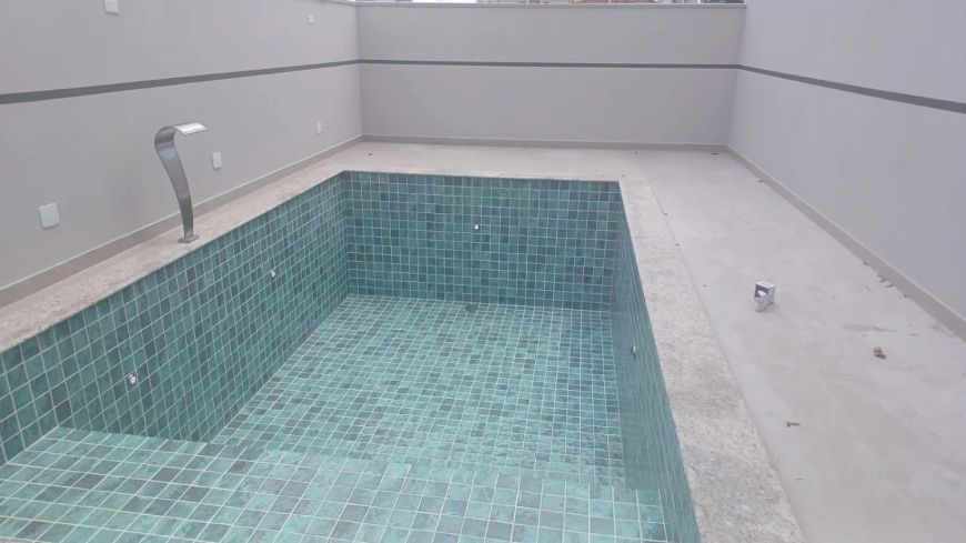Sobrado com 3 quartos e 4 banheiros à venda, 140 m² no Jardim São Judas Tadeu, em Guarulhos