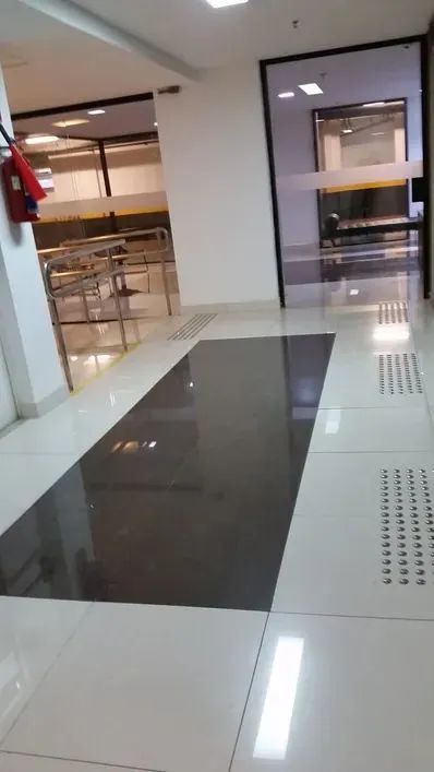 Sala, 62 m² - venda por R$ 850.000 ou locação por R$ 3.600/mês - Água Branca - São Paulo/SP