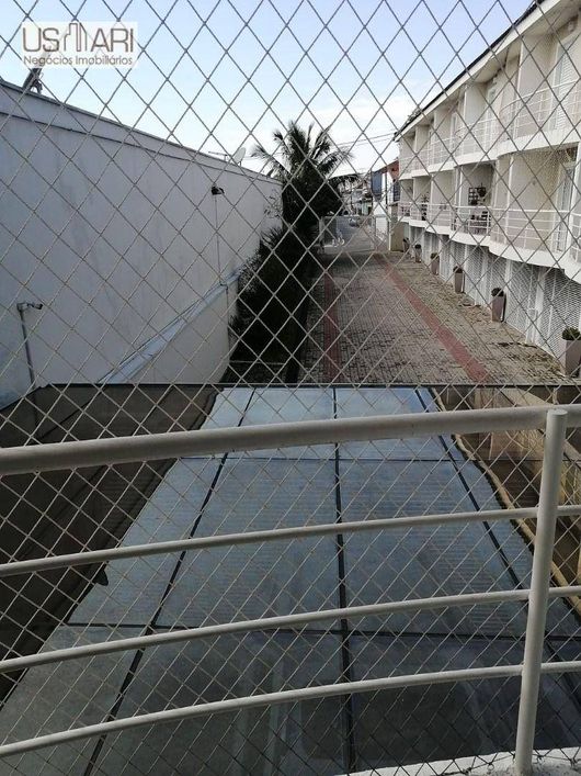 Sobrado com 3 dormitórios à venda, 150 m² por R$ 880.000,00 - Penha - São Paulo/SP