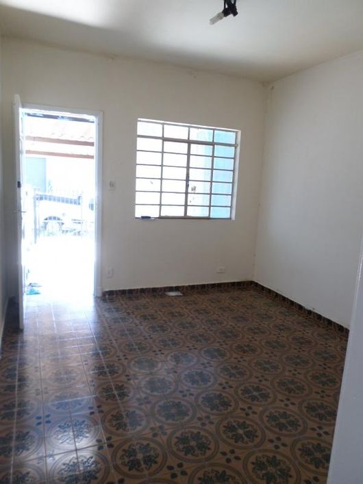 Residencial - Vl Sonia