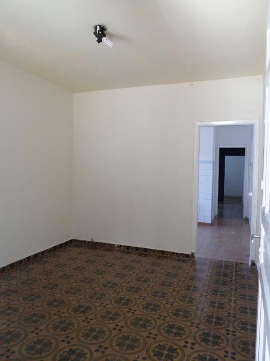 Residencial - Vl Sonia