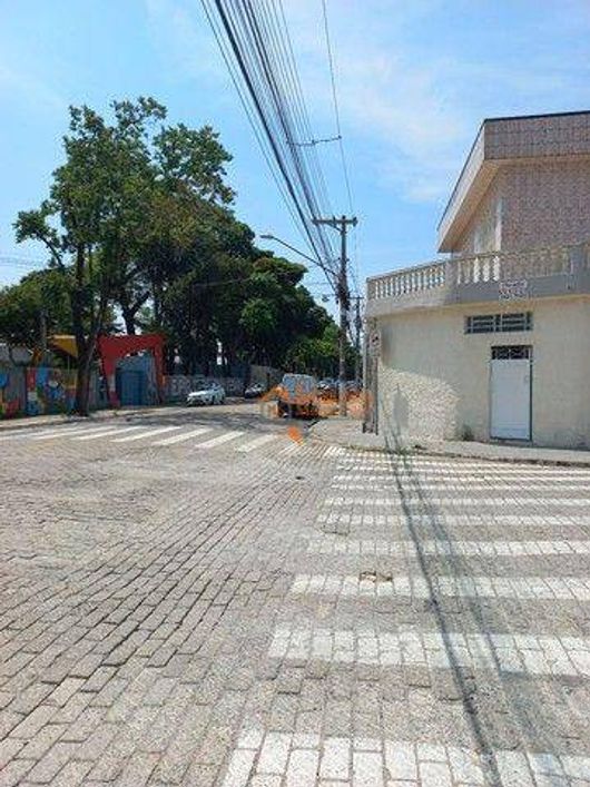 Casa com 4 dormitórios à venda por R$ 1.028.000,00 - Vila Melliani - Guarulhos/SP