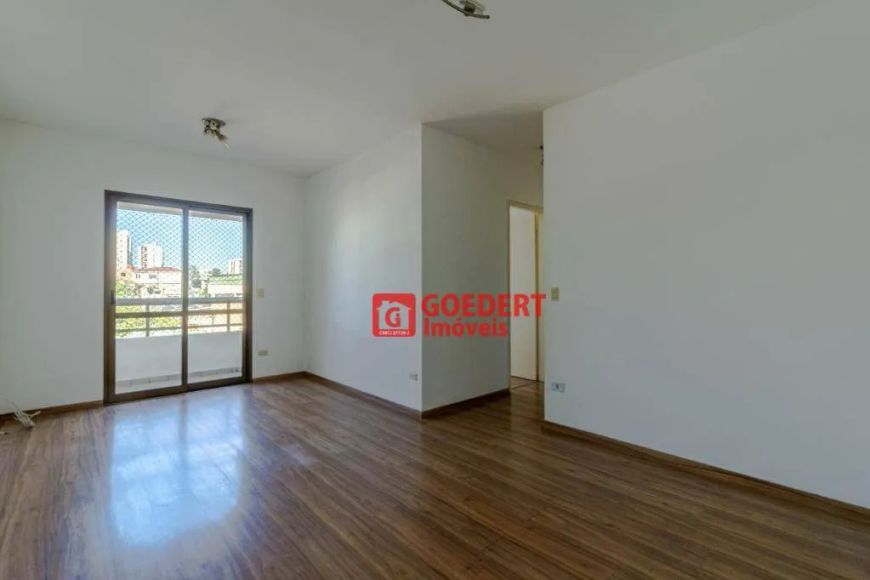 Apartamento Condomínio Ícaro com 3 dormitórios à venda, 86 m² por R$ 550.000 - Gopoúva - Guarulhos/S