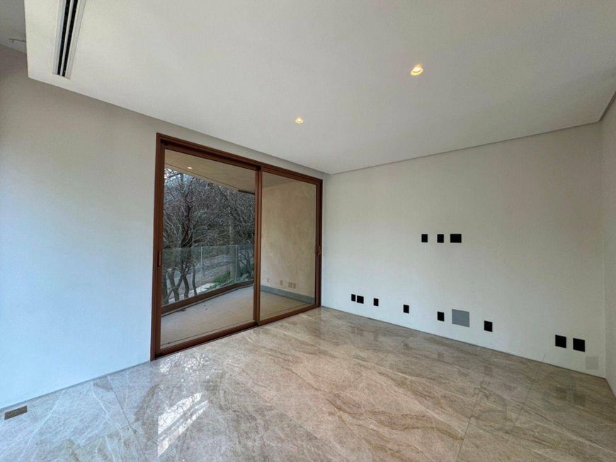 Apartamento com 4 dormitórios à venda, 380 m² por R$ 17.980.000,00 - Cidade Jardim - São Paulo/SP