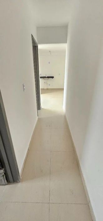 Apartamento com 2 dormitórios à venda, 43 m² por R$ 350.000,00 - Jardim Aida - Guarulhos/SP