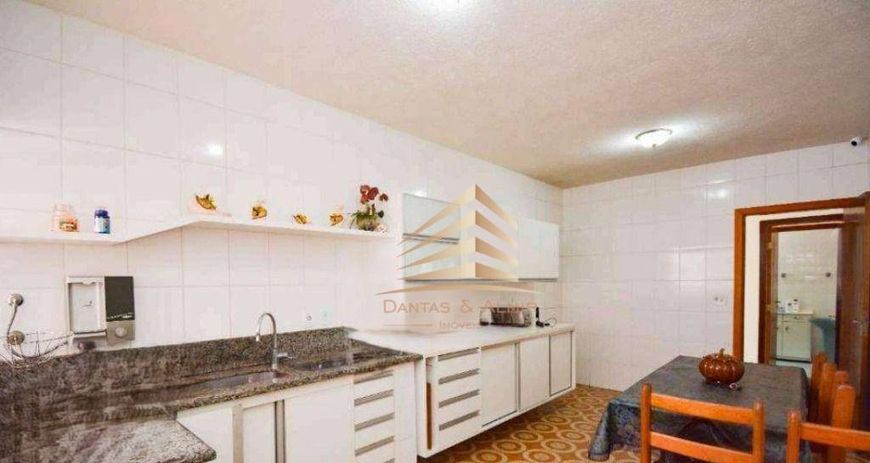 Casa à venda, 220 m² por R$ 799.000,00 - Ponte Grande - Guarulhos/SP