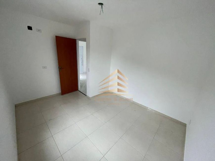 Apartamento à venda, 42 m² por R$ 280.000,00 - Jardim Tranqüilidade - Guarulhos/SP