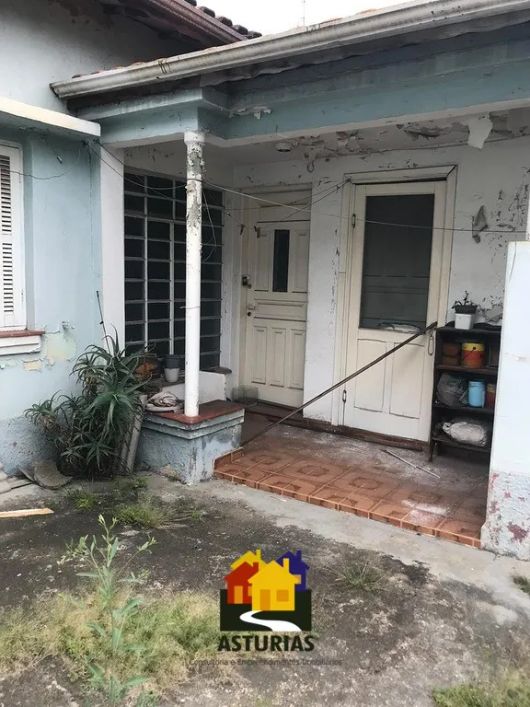 TERRENO LOCALIZAÇÃO EXCELENTE