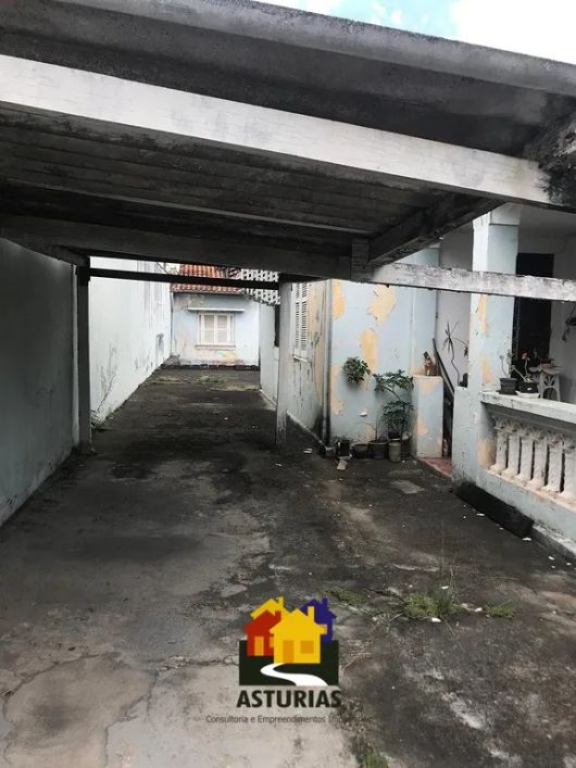 TERRENO LOCALIZAÇÃO EXCELENTE
