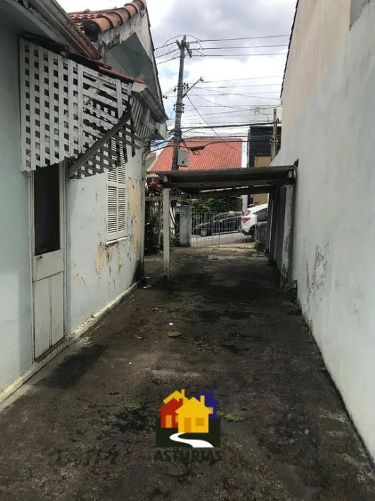 TERRENO LOCALIZAÇÃO EXCELENTE