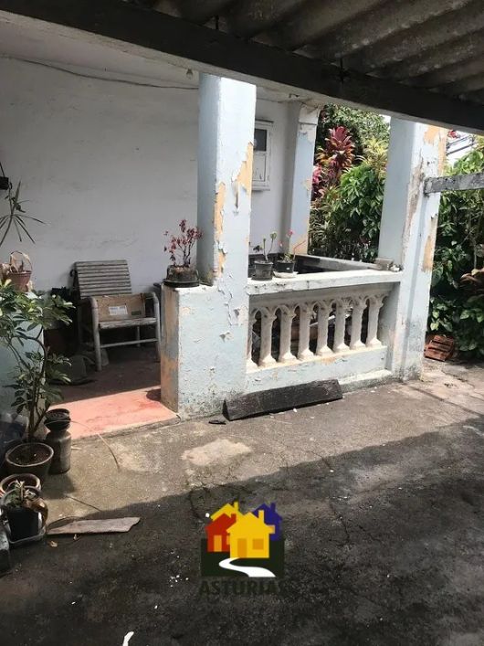 TERRENO LOCALIZAÇÃO EXCELENTE