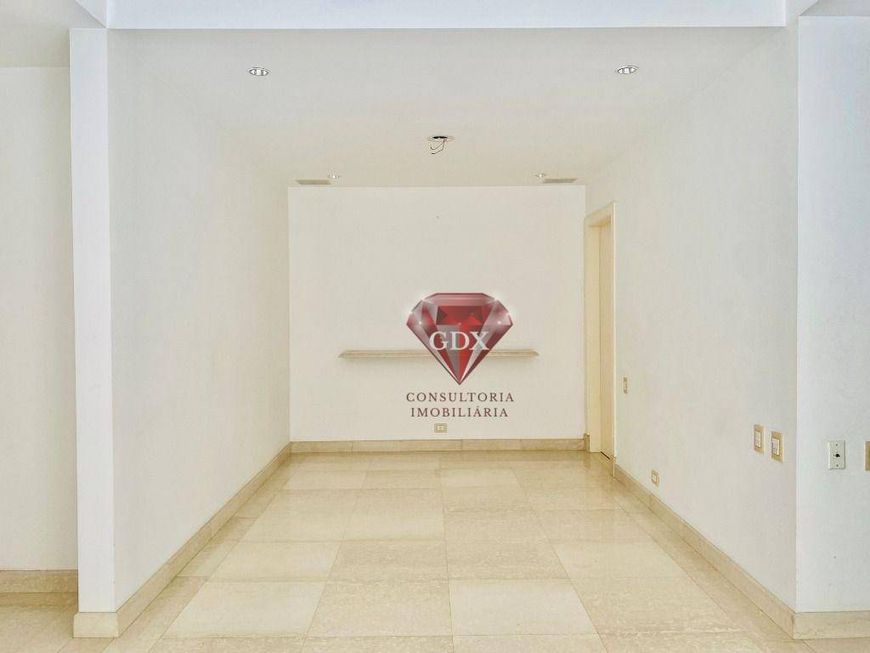 Apartamento ao lado Clube Pinheiros