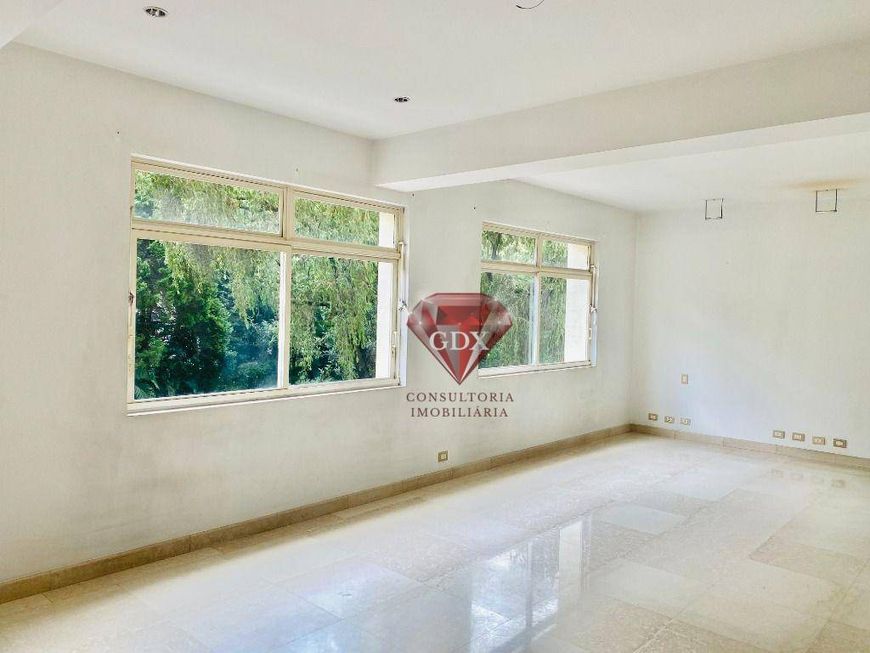 Apartamento ao lado Clube Pinheiros