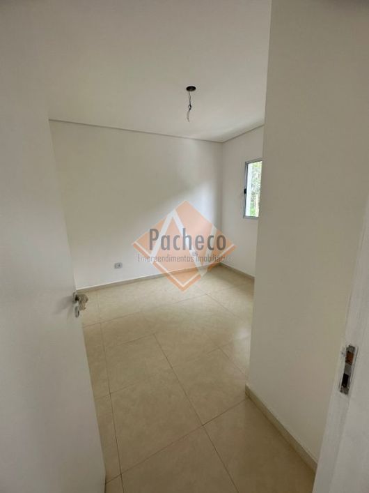 Studio no Jardim Nossa Senhora do Carmo, 2 dormitórios, 38.15m², R$ 212.000,00