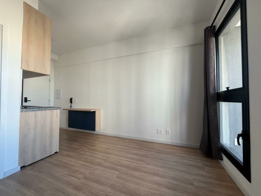 Studio mobiliado vila clementino próximo ao metro