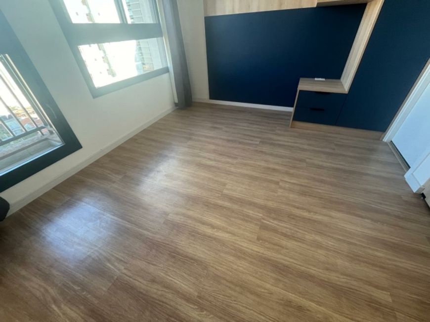 Studio mobiliado vila clementino próximo ao metro