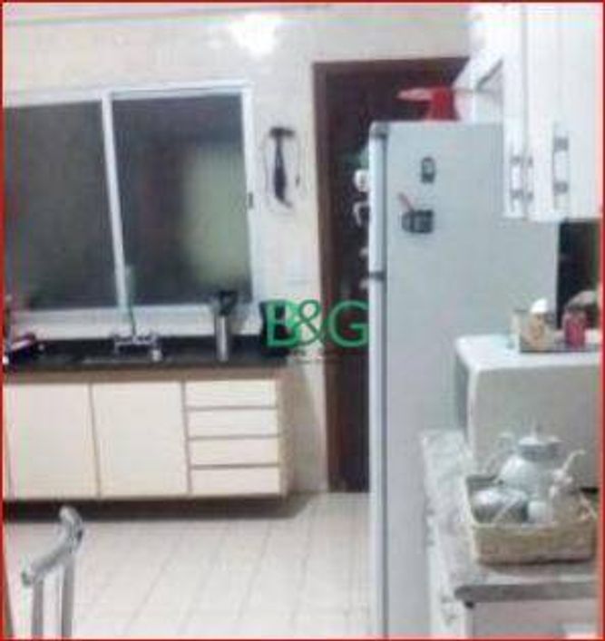 Apartamento com 3 dormitórios à venda, 140 m² por R$ 477.000,00 - Jardim Guimarães - Guarulhos/SP