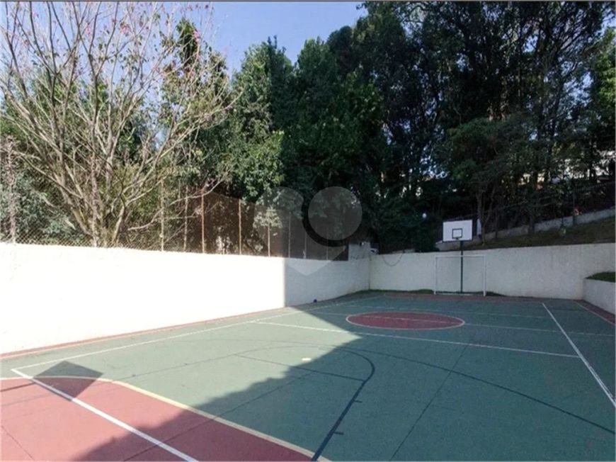 Apartamento com 2 quartos à venda em Jardim Paraíso - SP