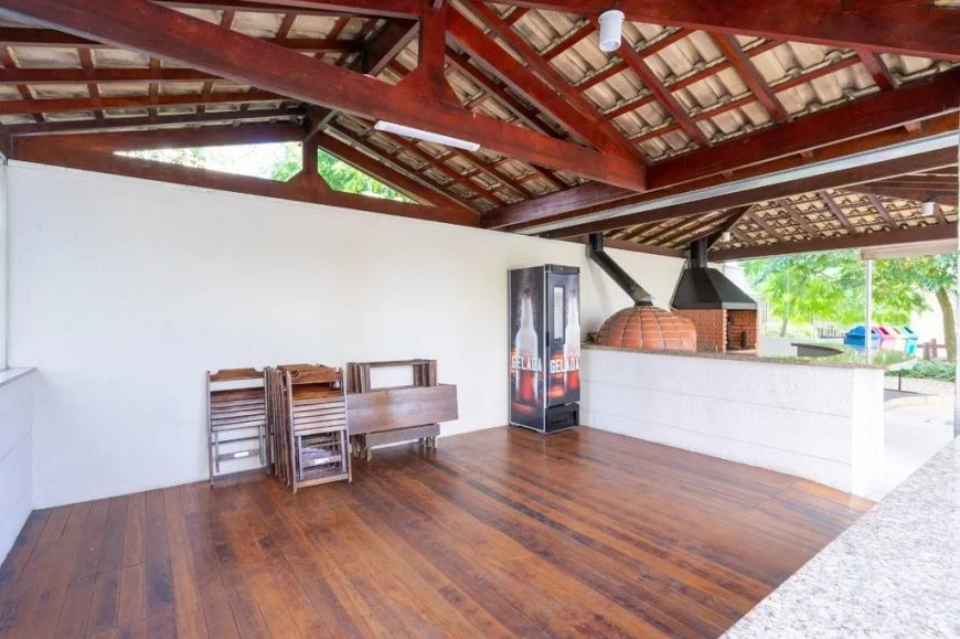 Apartamento à Venda em São Paulo-SP, Vila Andrade - 2 Quartos, sendo 1 Suíte e 1 Vaga - 64m²