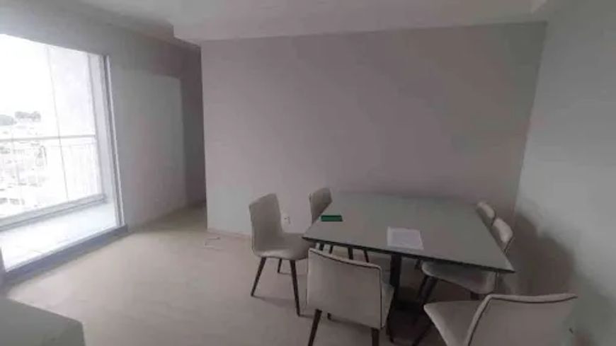 Apartamento com 2 dormitórios à venda, 60 m² por R$ 399.000,00 - Picanco - Guarulhos/SP
