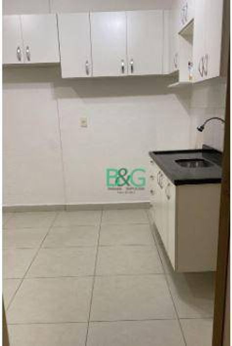 Studio com 1 dormitório à venda, 50 m² por R$ 244.000,00 - Campos Elíseos - São Paulo/SP