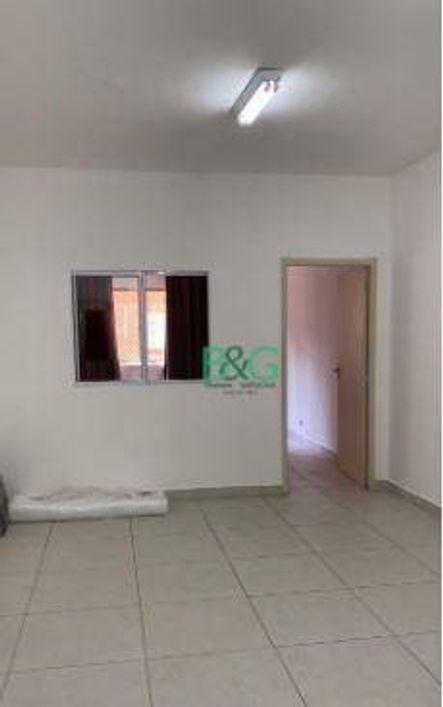 Studio com 1 dormitório à venda, 50 m² por R$ 244.000,00 - Campos Elíseos - São Paulo/SP