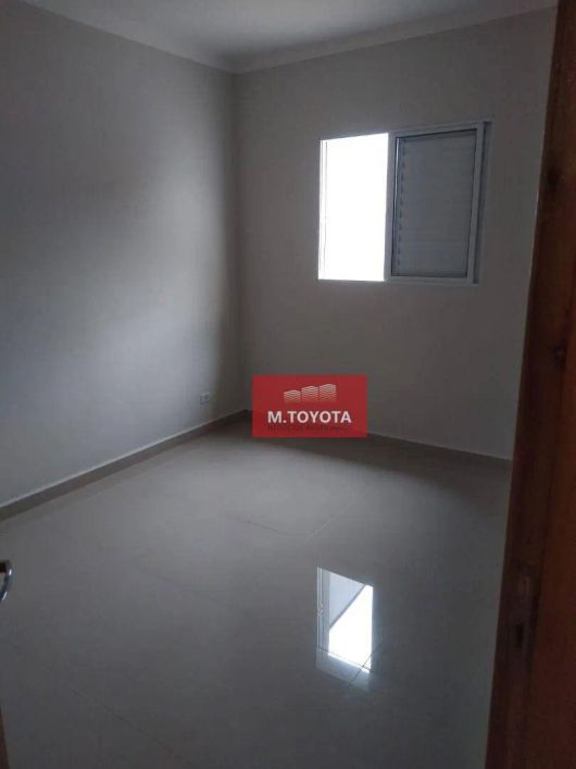 Casa com 3 dormitórios à venda, 90 m² por R$ 749.000,00 - Parque Renato Maia - Guarulhos/SP