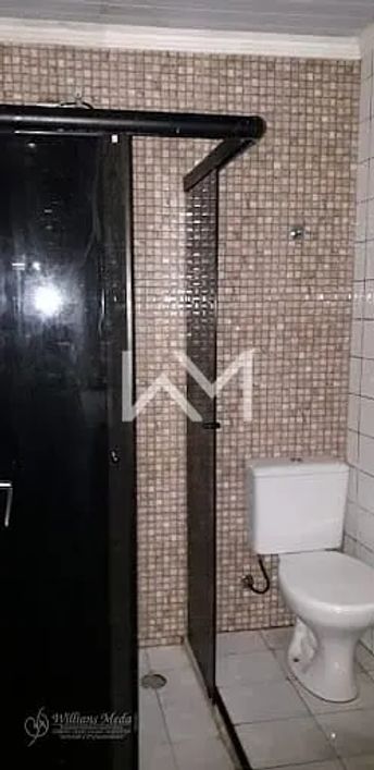 Dois Sobrado residencial alugados, ótimo para renda em Jardim Acácio - Guarulhos, SP