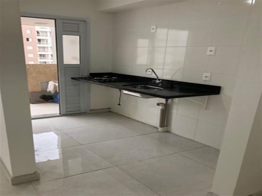 Apartamento Brás São Paulo/SP