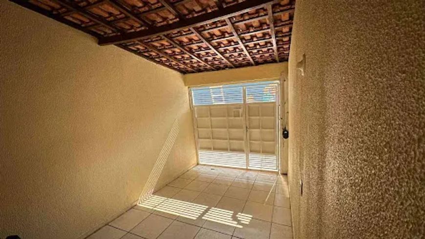 Casa com 2 dormitórios à venda, 67 m² por R$ 339.000,00 - Ponte Grande - Guarulhos/SP