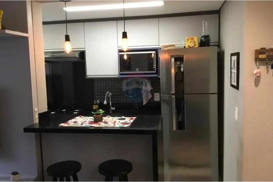 Apartamentos próximo ao Shopping Maia