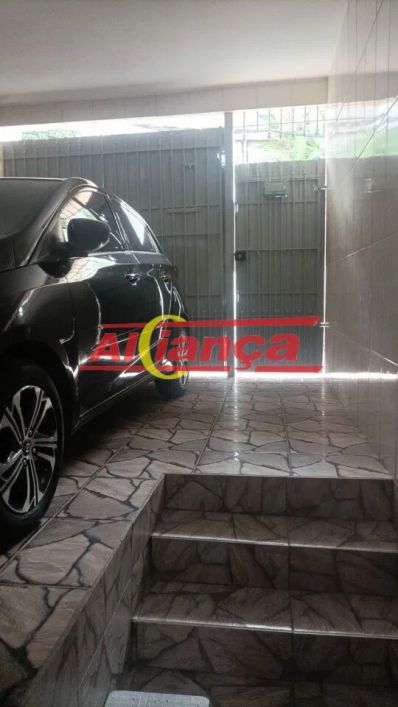 EXCELENTE CASA 150M² BAIRRO PARQUE SÃO MIGUEL