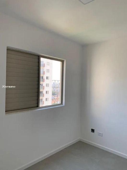 Apartamento 2 dormitórios para Venda em São Paulo, Vila Ivone, 2 dormitórios, 1 banheiro, 1 vaga