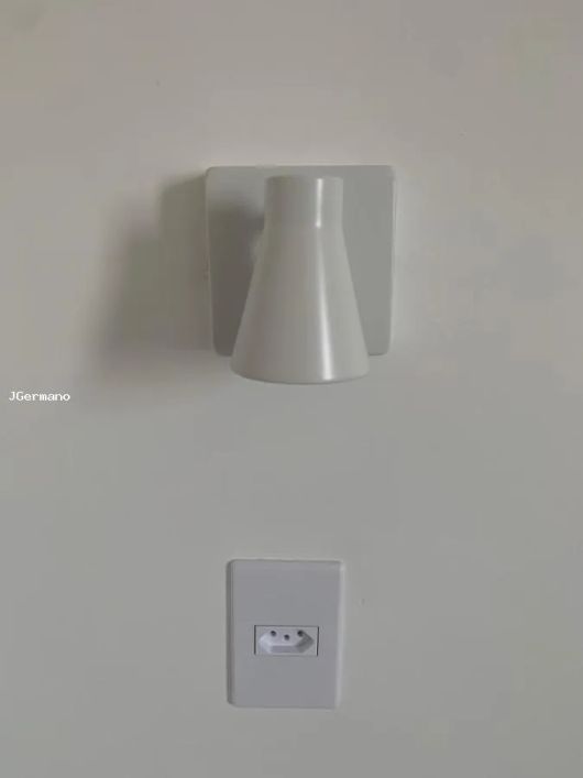 Apartamento 2 dormitórios para Venda em São Paulo, Vila Ivone, 2 dormitórios, 1 banheiro, 1 vaga