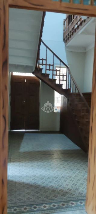 Casa a venda na Rua Caio Prado, Consolação, São Paulo - SP