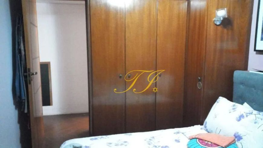 Apartamento com 2 dormitórios à venda, 75 m² por R$ 350.000,00 - Centro - Guarulhos/SP