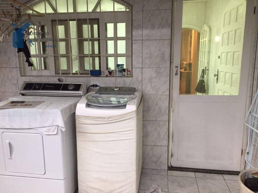 Casa à venda, 125 m² por R$ 583.000,00 - Jardim Santa Clara - Guarulhos/SP
