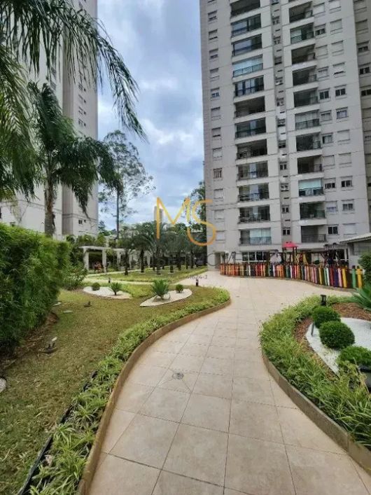 Apartamento 2 dorm. para venda, 2 quarto(s), Vila Suzana, São Paulo - AP1568