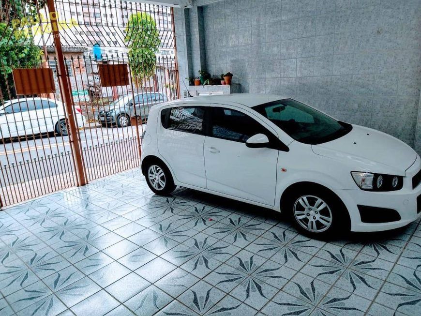Sobrado à venda, 248 m² por R$ 650.000,00 - Vila Moreira - Guarulhos/SP