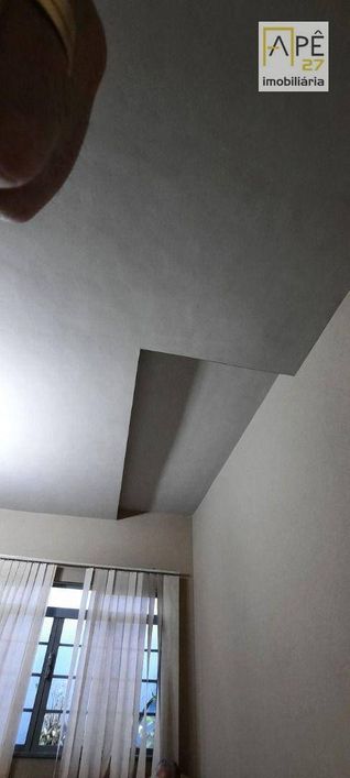 Casa à venda, 140 m² por R$ 380.000,00 - Jardim Fortaleza - Guarulhos/SP