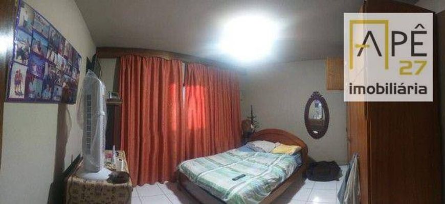 Casa à venda, 140 m² por R$ 380.000,00 - Jardim Fortaleza - Guarulhos/SP